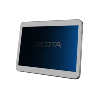 Bildschirmschutz für Tablet, mit