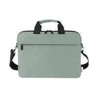 Base XX, Notebook-Tasche, 39,6cm, 14", 15,6"