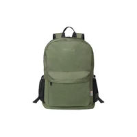 Base XX B2, Notebook-Rucksack, 39,6cm, 13" -
