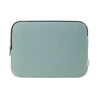 Base XX, Notebook-Hülle, 35,8cm, 14", 14,1" -