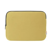 Base XX, Notebook-Hülle, 35,8cm, 14", 14,1" -