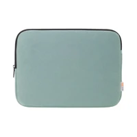 Base XX, Notebook-Hülle, 39,6cm, 15", 15,6" -