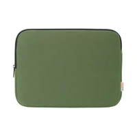 Base XX, Notebook-Hülle, 39,6cm, 15", 15,6" -