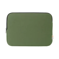BASE XX, Notebook-Hülle, 35,8cm, 14", 14,1" -