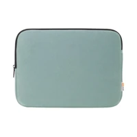 Base XX, Notebook-Hülle, 33,8cm, 13", 13,3" -