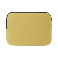 Base XX, Notebook-Hülle, 33,8cm, 13", 13,3" -