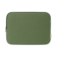 Base XX, Notebook-Hülle, 33,8cm, 13", 13,3" -