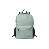 Base XX B2, Notebook-Rucksack, 39,6cm, 13" -