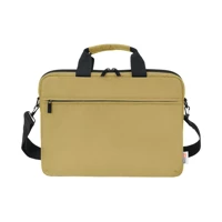 Base XX, Notebook-Tasche, 39,6cm, 14", 15,6"