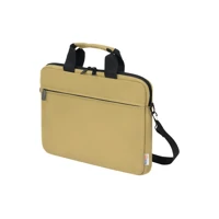 BASE XX, Notebook-Tasche, 35,8cm, 13", 14,1"