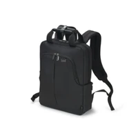 Eco Slim PRO. Rucksack-Typ: Lässiger Rucksack