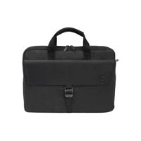 Style, Notebook-Tasche, 38,1cm, bis zu 15" -