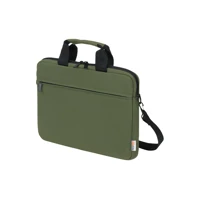 BASE XX, Notebook-Tasche, 35,8cm, 13", 14,1"