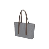 Eco Motion, Notebook-Schultertasche, 35,8cm -