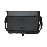 Eco MOVE, Notebook-Kuriertasche, 38,1cm, 13" -