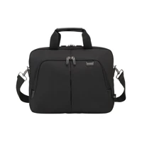 Slim Eco PRO, Notebook-Tasche, 38,1cm, bis zu