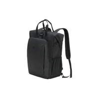 Backpack Eco Dual GO, Notebook-Rucksack, 38,1cm