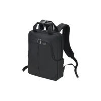 Backpack Eco Slim PRO, Notebook-Rucksack, 38.1
