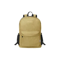 Base XX B2, Notebook-Rucksack, 39,6cm, 13" -