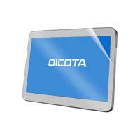 Bildschirmschutz für Tablet, Folie, 10,2" -