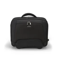D30924-RPET. Etui-Typ: Trolley-Koffer, Material