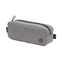 Eco Motion, Tasche für Zubehör von Mobilgeräten -