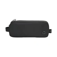 Eco Motion, Tasche für Zubehör von Mobilgeräten -