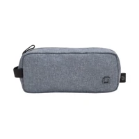 Eco Motion, Tasche für persönliche Dinge -