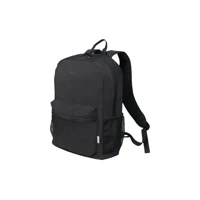 BASE XX B2, Notebook-Rucksack, 12", 14,1" -