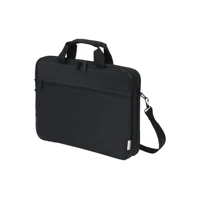 BASE XX Toploader, Notebook-Tasche, 43,9cm -