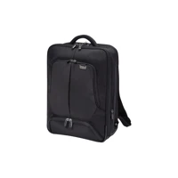 Eco Backpack PRO, Notebook-Rucksack, 35,8cm -