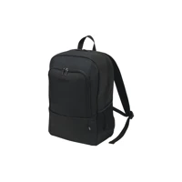 Eco BASE, Notebook-Rucksack, 35,8cm, 13", 14