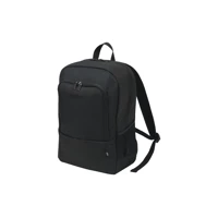 Eco BASE, Notebook-Rucksack, 43,9cm, 15", 17