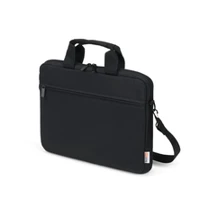 BASE XX Slim, Notebook-Tasche, 14", 15,6" -