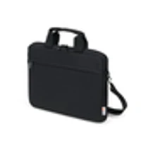 BASE XX Slim, Notebook-Tasche, 13", 14,1" -