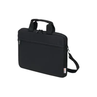 BASE XX Slim, Notebook-Tasche, 10", 12,5" -