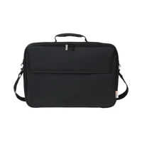 BASE XX Clamshell, Notebook-Tasche, 13", 15,6"