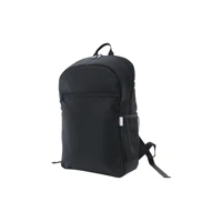 BASE XX, Notebook-Tasche, 13", 15,6", Schwarz