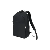 BASE XX, Notebook-Tasche, 15", 17,3", Schwarz