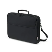 BASE XX Clamshell, Notebook-Tasche, 13", 14,1"