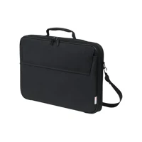 BASE XX Clamshell, Notebook-Tasche, 15", 17,3"