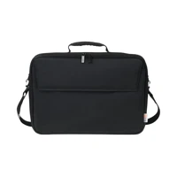 BASE XX Clamshell, Notebook-Tasche, 13", 14,1"
