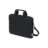 BASE XX Slim, Notebook-Tasche, 13", 14,1" -