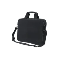 BASE XX Toploader, Notebook-Tasche, 14", 15,6"