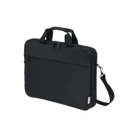 BASE XX Toploader, Notebook-Tasche, 13", 14,1"