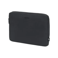 Eco BASE, Notebook-Hülle, 31,8cm, 12", 12,5"