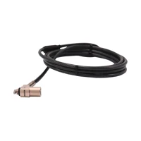 Security T-Lock Ultra Slim V2 -