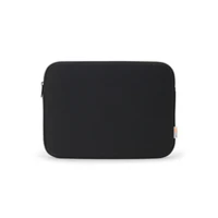 BASE XX, Notebook-Hülle, 31,8cm, 12", 12,5" -