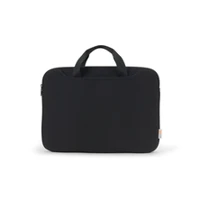 BASE XX Plus, Notebook-Tasche, 31,8cm, 12" -