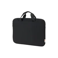 BASE XX Plus, Notebook-Tasche, 39,6cm, 15" -